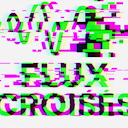 GlitchLab