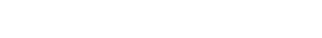 Logo association
